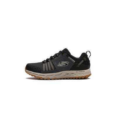 Skechers Escape Plan Erkek Koşu ve Spor Ayakkabı - 51591