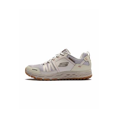 Skechers Escape Plan Erkek Koşu ve Spor Ayakkabı - 51591