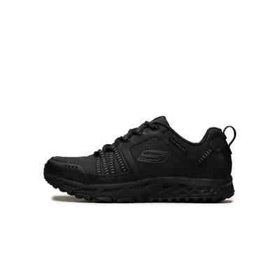 Skechers Escape Plan Erkek Koşu ve Spor Ayakkabı - 51591
