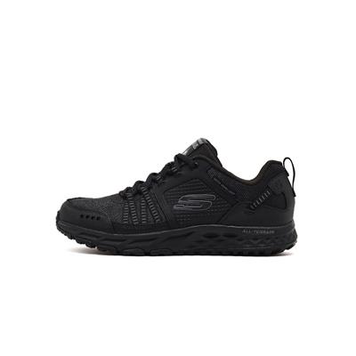 Skechers Escape Plan Erkek Outdoor Ayakkabı - 51591TK