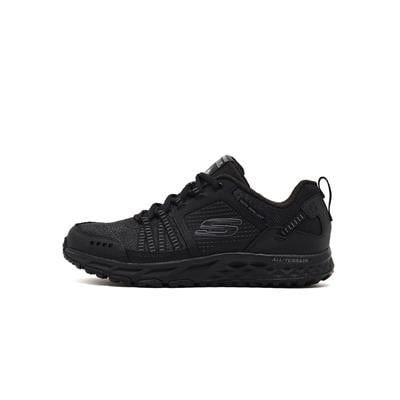 Skechers Escape Plan Erkek Outdoor Ayakkabı - 51591TK