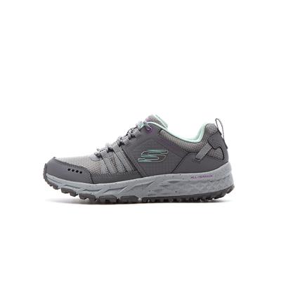 Skechers Escape Plan Kadın Spor Ayakkabısı - 180061