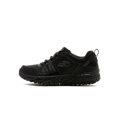 Skechers Escape Plan Kadın Spor Ayakkabısı - 180061