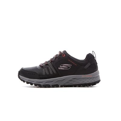 Skechers Escape Plan Kadın Spor Ayakkabısı - 180061
