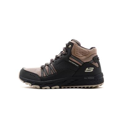 Skechers Escape Plan Outward Voyage Kadın Bot - 180063