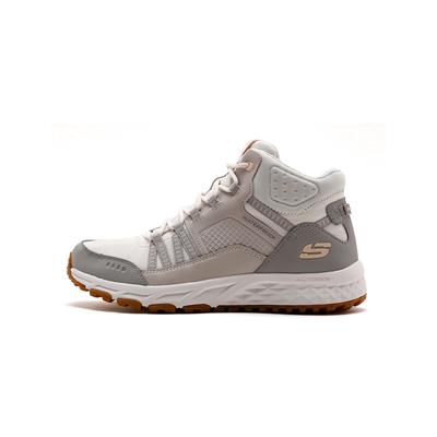 Skechers Escape Plan Outward Voyage Kadın Bot - 180063