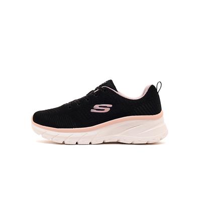 Skechers Fashıon Fıt 2.0 Kadın Spor Ayakkabı - 150384TK