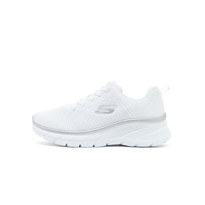 Skechers Fashıon Fıt 2.0 Kadın Spor Ayakkabı - 150384TK