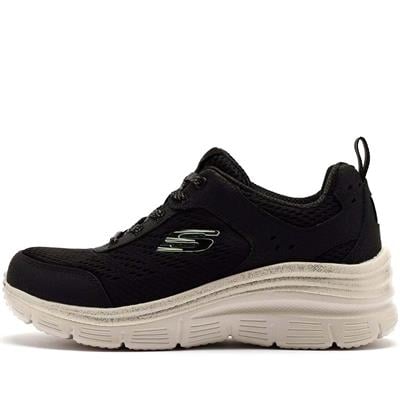 Skechers Fashion Fit Kadın Günlük Spor Ayakkabı - 896294TK
