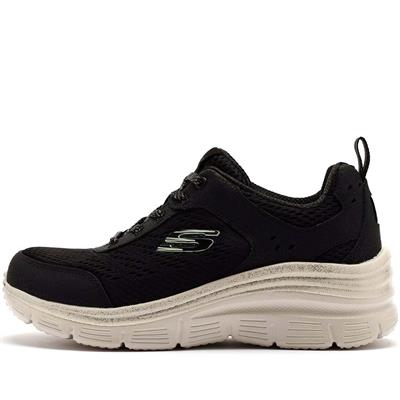 Skechers Fashion Fit Kadın Günlük Spor Ayakkabı - 896294TK