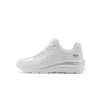 Skechers Fashion fit KAdın Günlük Spor Ayakkabı - 896295TK