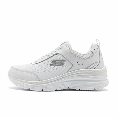 Skechers Fashion Fit Kadın Günlük Spor Ayakkabı - 896294TK