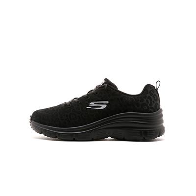 Skechers Fashion Fit Kadın Günlük Spor Ayakkabı - 88888179TK