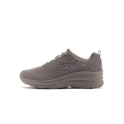 Skechers Fashion Fit Kadın Günlük Spor Ayakkabı - 88888179TK