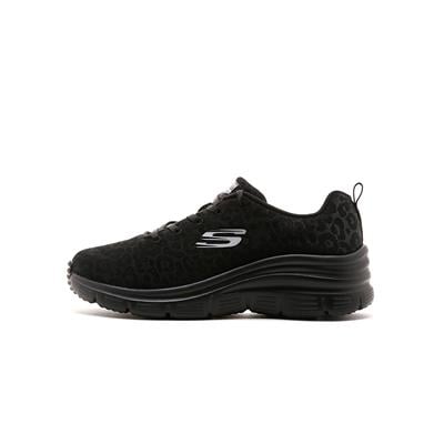 Skechers Fashion Fit Kadın Günlük Spor Ayakkabı - 88888179TK