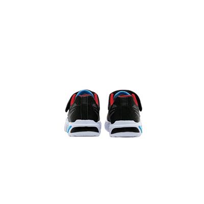 Skechers Flex Glow Elite Vorlo Işıklı Çocuk Spor Ayakkabı - 400137L