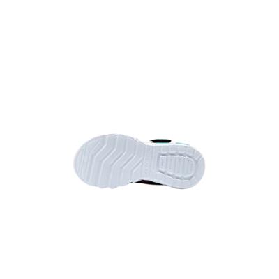 Skechers Flex Glow Elite Vorlo Işıklı Çocuk Spor Ayakkabı - 400137L