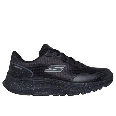 Skechers Go-Run Consistent 2.0 Piedmont Kadın Günlük spor Ayakkabı - 128625