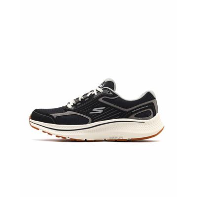 Skechers Go Run Consistent 2.0 Erkek Günlük Spor Ayakkabı - 220866TK