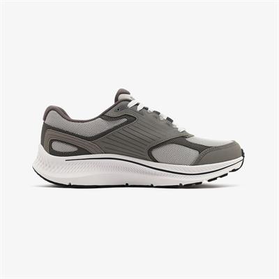 Skechers Go Run Consistent 2.0 Erkek Günlük Spor Ayakkabı - 220866TK