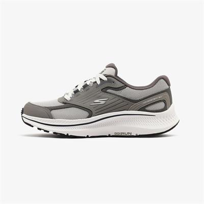 Skechers Go Run Consistent 2.0 Erkek Günlük Spor Ayakkabı - 220866TK
