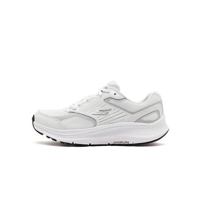 Skechers Go Run Consıstent 2.0 Kadın Spor Ayakkabı - 128606TK