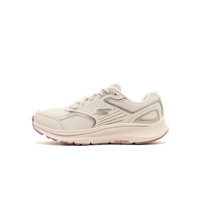 Skechers Go Run Consıstent 2.0 Kadın Spor Ayakkabı - 128606TK