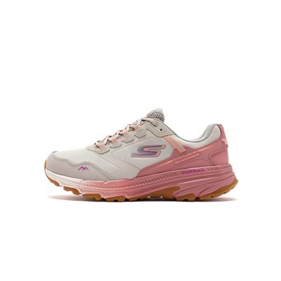 Skechers Go Run Trail Altitude 2.0 Spor Ayakkabı - 129526