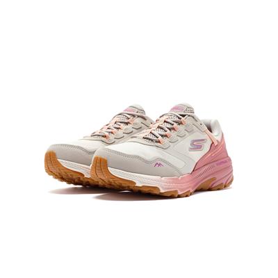 Skechers Go Run Trail Altitude 2.0 Spor Ayakkabı - 129526