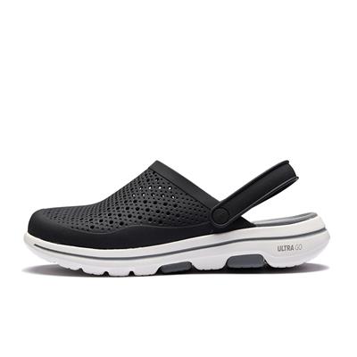 Skechers Go Walk 5 Foamies Erkek Terlik