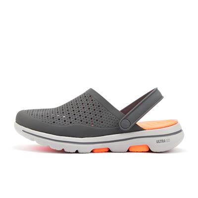 Skechers Go Walk 5 Foamies Erkek Terlik