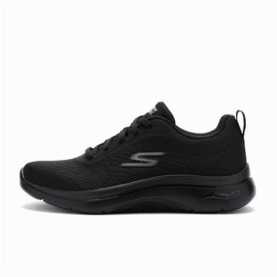 Skechers Go Walk Arch Fit 2.0 - İdyllic 2 Erkek Spor Ayakkabı - 216516