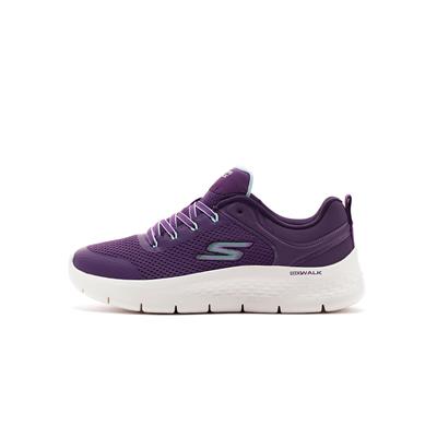 Skechers Go Walk Flex Kadın Günlük Spor Ayakkabı - 124817TK