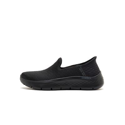 Skechers Go Walk Flex-Relish Kadın Yürüyüş Ayakkabısı - 124963