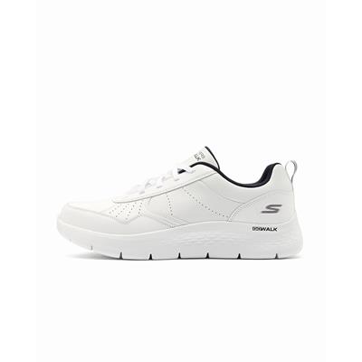 Skechers Go Walk Flex-Steady Up Erkek Günlük Spor Ayakkabı - 216499