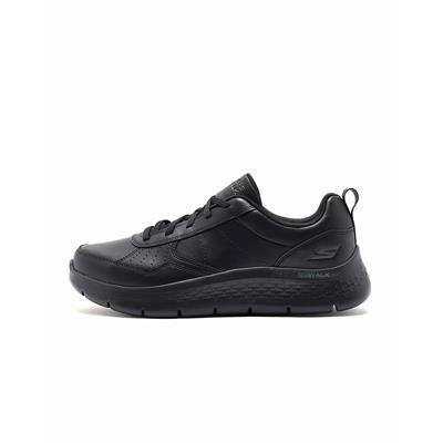 Skechers Go Walk Flex-Steady Up Erkek Günlük Spor Ayakkabı - 216499