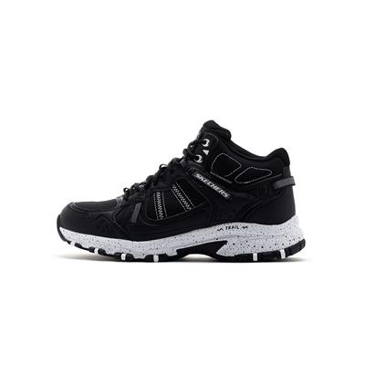 Skechers Hillcrest-Bound Peak Kadın Bot - 180021