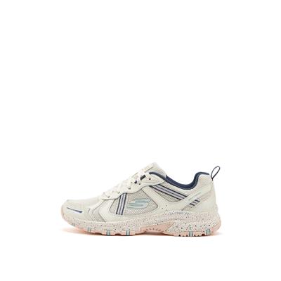 Skechers Hillcrest Outdoor Spor Ayakkabı - 149820TK