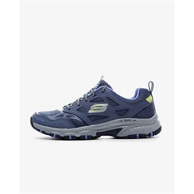 Skechers Hillcrest Pure Escapade Kadın Spor Ayakkabı - 149821