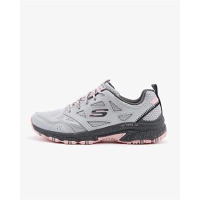 Skechers Hillcrest Pure Escapade Kadın Spor Ayakkabı - 149821