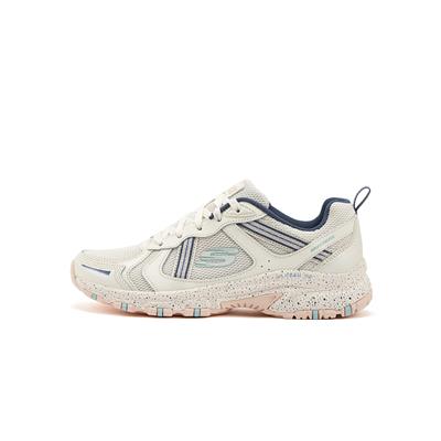 Skechers Hillcrest Vast Adventure Kadın Günlük Spor Ayakkabı - 149820