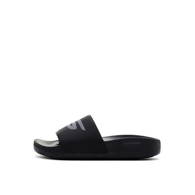 Skechers Hyper Slide - Deriver Erkek Terlik - 246020