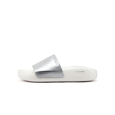 Skechers Hyper Slide  -  Shine On Kadın Terlik