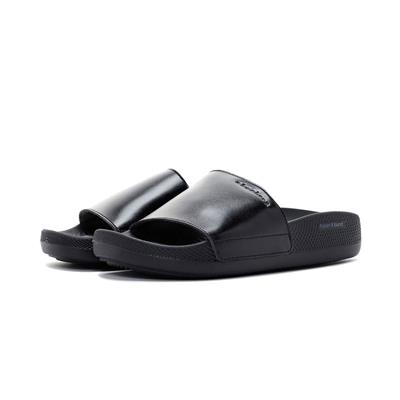 Skechers Hyper Slide  -  Shine On Kadın Terlik