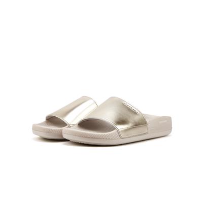 Skechers Hyper Slide  -  Shine On Kadın Terlik