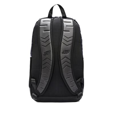 Skechers M Bag Backpack Sırt Çantası - SKSP6870