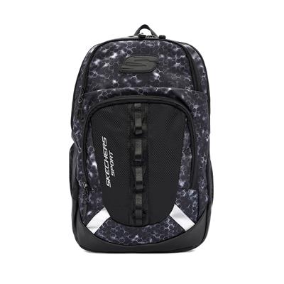 Skechers M Bag Backpack Sırt Çantası - SKSP6870