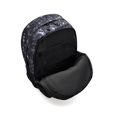 Skechers M Bag Backpack Sırt Çantası - SKSP6870