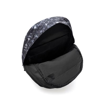 Skechers M Bag Backpack Sırt Çantası - SKSP6870