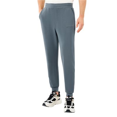 Skechers M Essential Jogger Sweatpant Eşofman Altı - S2610006